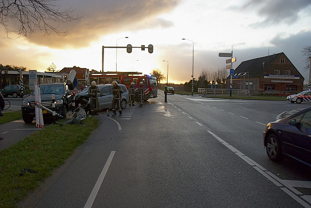 2012/12/GB 20120113 012 VKO Schipholweg Sloterweg.jpg